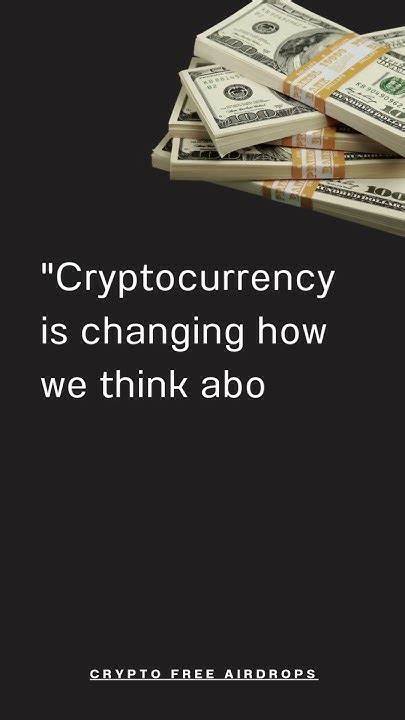  From clay tablets to crypto: Rethinking money in the age of blockchain 
