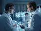 NRx Pharmaceuticals, Inc. (NASDAQ:NRXP) Acquires Kadima Institute to Launch $100M Psychiatry Clinic Network