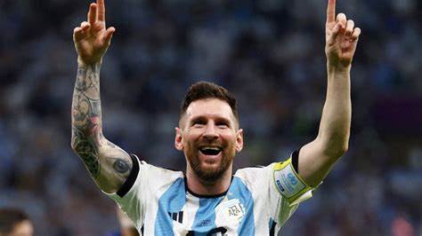 Argentina mở cuộc điều tra của Quốc hội về vụ bê bối tiền điện tử $Libra