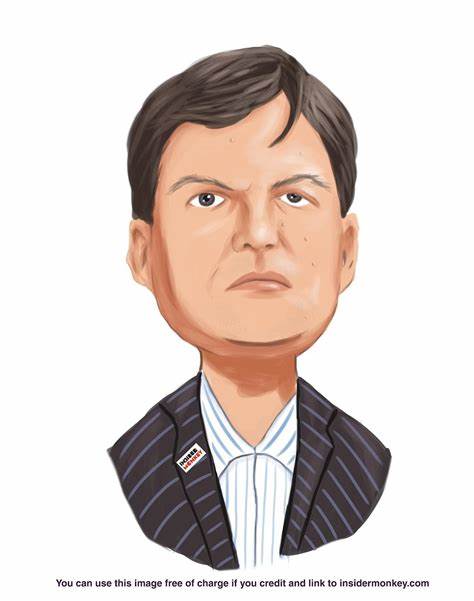 Baidu, Inc. (BIDU): Among Michael Burry Stocks with Huge Upside Potential