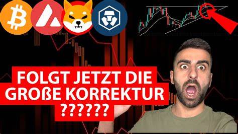 Can Bitcoin Reach $47,000 in 2023? Shiba Inu and InQubeta Also Set To Surge. - Analytics Insight