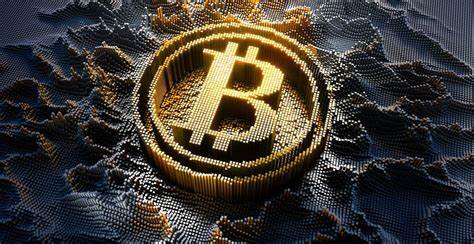 Blockchain Reporter Weekly Review: Binance, BingX, BlackRock, And Bitcoin - The 4 B’s in Spot Light - Blockchain Reporter