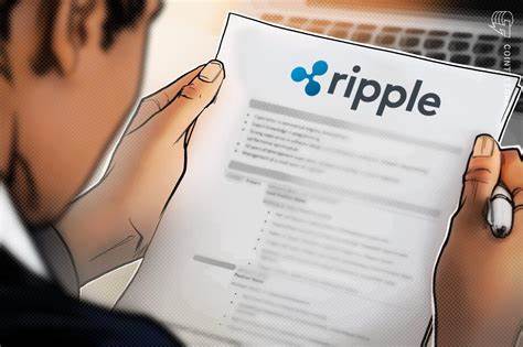 Ripple Reportedly Offers $4B to $5B for Circle: Major Crypto Acquisition in 2025