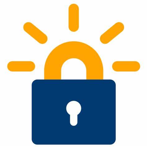 Let's Encrypt Ends TLS Client Authentication Certificate Support in 2026