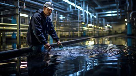 Is American Water Works Company, Inc. (AWK) Among the Most Profitable Utility Stocks to Buy Now?