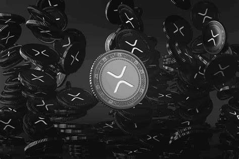 $2B XRP in Dormant Wallets Eyes DeFi Boom, ETF Hopes