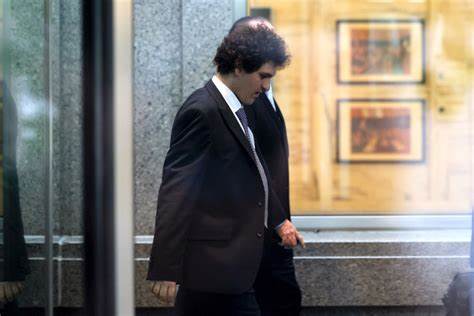 FTX Creditors to Receive Over $5B Starting May 30