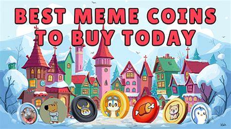 Top Explosive Picks: 3 Best Meme Coins to Invest in May 2025 for Unstoppable Gains