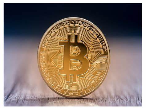 6 Surprising Things You Can Buy With Cryptocurrency - Money Talks News