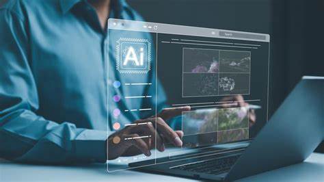 AI Concepts Every Developer Should Know