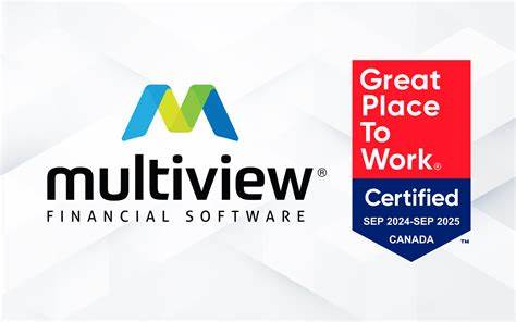 Multiview Financial Software becomes an OCHIN preferred ERP partner