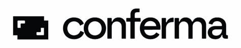 Conferma partners with J.P. Morgan Payments for virtual card solutions