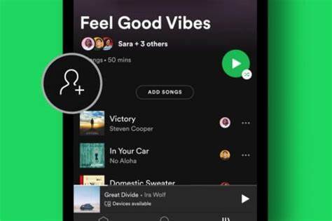 Show HN: NekoDJ: create Spotify playlists based on an emotion, feeling or though