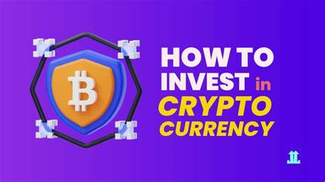 Is Cryptocurrency a Good Investment in 2024 - Business 2 Community