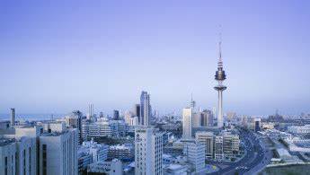 Kuwait cracks down on cryptocurrency mining amid power crisis
