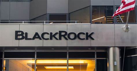 BlackRock’s New Tokenized Fund Brings TradFi, Crypto Closer: Bernstein - CoinDesk