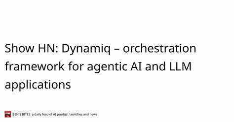 Show HN: AI Agent Factory
