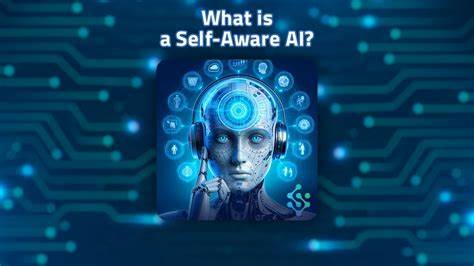 Self-Aware AI: Building Adaptive LLM Decision Agents