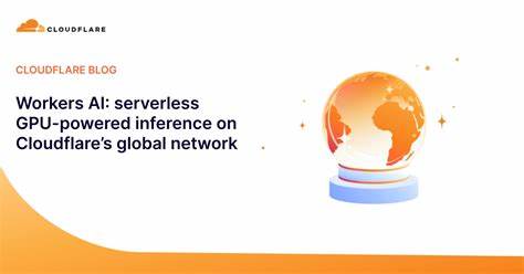 Ask HN: How does Cloudflare Workers AI compare to other AI inference platforms?