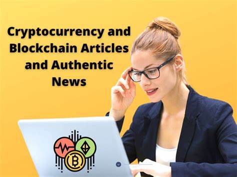 ZachXBT Questions the Authenticity of New Cryptocurrency Project - Blockchain.News