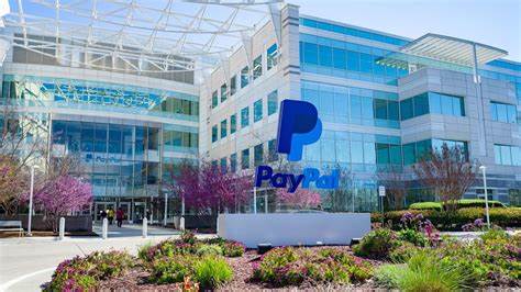 PayPal Stock Jumps Nearly 3% After Launching Crypto Stablecoin—Here’s What To Know - Forbes