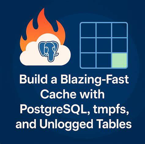Guide on how to upgrade major PostgreSQL versions
