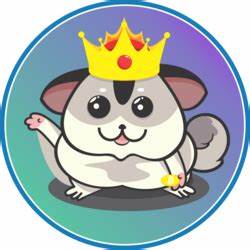 King Sugar Glider (KSG)