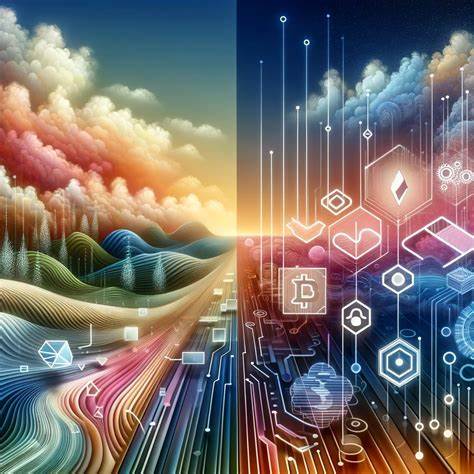 Archetype Spearheads $3M Seed Funding for Stack - Cryptopolitan