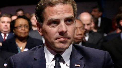 Biden befiehlt die Schließung einer chinesischen Kryptowährungsmine in der Nähe von F. E. Warren – Cowboy State Daily
