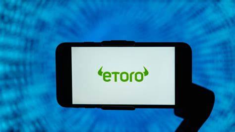 eToro Review 2024 - Bankrate.com