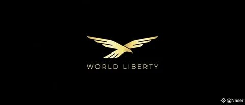 What Is World Liberty Financial? DeFi, Politics & Trump’s Influence on the Future of Finance