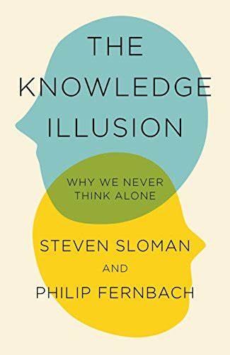 Experience Doesn't Stack: The Myth of Collective Knowledge
