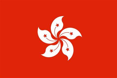 Hongkong: Reise- und Sicherheitshinweise