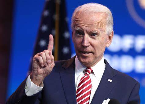 NVIDIA Criticizes Biden Administration’s 'AI Diffusion' Rule - Blockchain.News