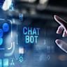 What AI agents do you want in future IoT devices?