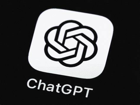 The newest 4o release of ChatGPT is severely misaligned