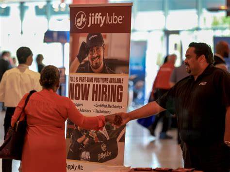 Hiring Slowed in May, With 139,000 New Jobs
