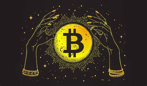 Bitcoin-Runes erobern Spitze bei BTC-Transaktionen zurück
