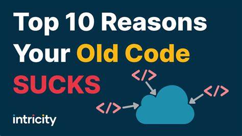 Your Code Sucks Too: The HITL Delusion