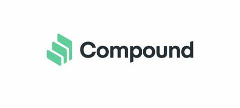 Investing In Compound (COMP) – Everything You Need to Know - Securities.io