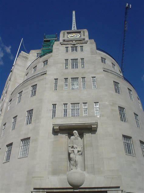 Radio 4 Longwave will NOT go quiet at the end of June, BBC suggests