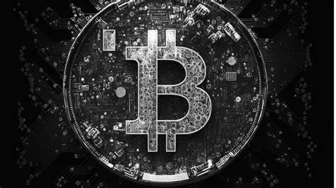 Understanding Crypto: The Steak Dinner Analogy - Rolling Stone