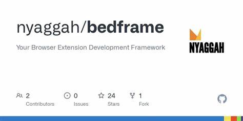 Show HN: An open-source browser extension that integrates difftastic into GitHub