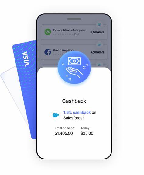 Mesh Brings Crypto Payments to Apple Pay