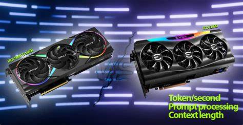 Dual RTX 5060 Ti 16GB vs. RTX 3090 for Local LLMs
