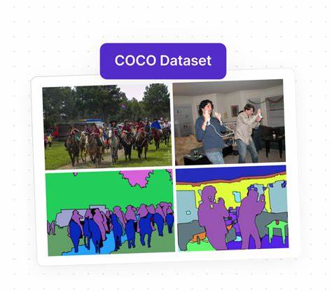 Datasets Are All You Need