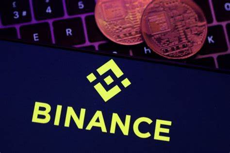 Binance allegedly facilitated Hamas — now it’s helping Israel seize its crypto - Protos