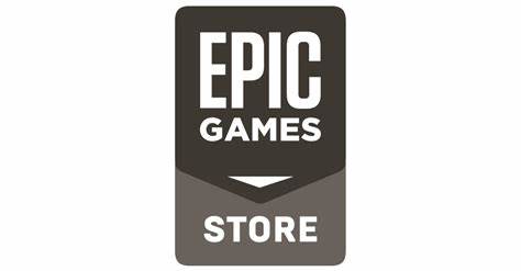 Epic Games announces new webshop product, alternative to Apple in-app purchases