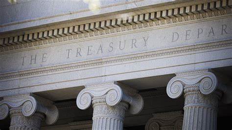 Fears over the safety of US government bonds have been put to rest — for now