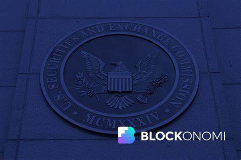 SEC files to drop crypto promo case against YouTuber Ian Balina